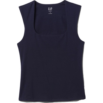 GAP 95/5 sqnk s