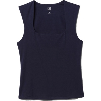 GAP 95/5 sqnk s