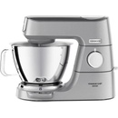 Image 1 of Kenwood Titanium Chef Baker KVC85.594