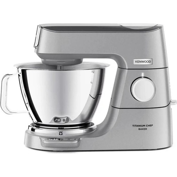Image 1 of Kenwood Titanium Chef Baker KVC85.594