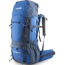 Pinguin Explorer 60l modrý