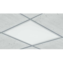 Faneurope LED-PANEL-60X60BK