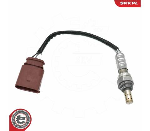 Lambda sonda ESEN SKV 09SKV134