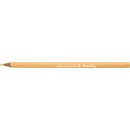 Colorino tělová R86471PTR