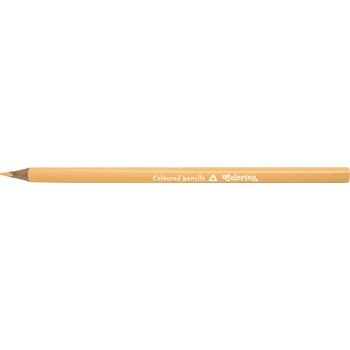 Colorino tělová R86471PTR