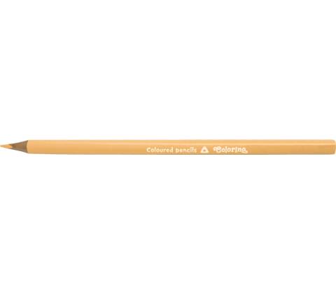Colorino tělová R86471PTR