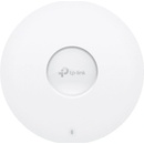 TP-Link EAP653 UR