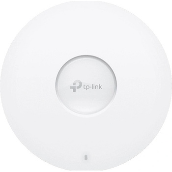 TP-Link EAP653 UR