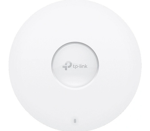 TP-Link EAP653 UR
