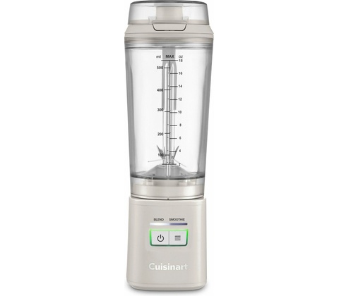 Cuisinart PBL100E