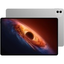 Honor MagicPad4 12.3 12GB+256GB grey 5301ASFW