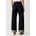Tommy Hilfiger дънки straight дамски (WW0WW50781)