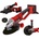 EINHELL AXXIO 36/230 Q