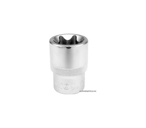 Nástavec TORX 1/2 E20