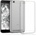 Mercury Калъф Jelly за Xiaomi Redmi 5A/Redmi Go - Прозрачен KP19247