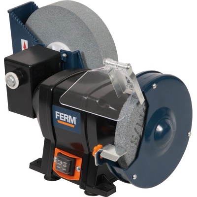 Ferm FSMC-200/150