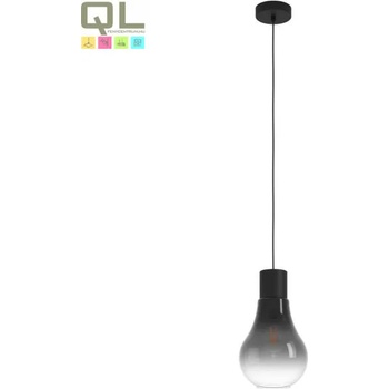 Image 1 of EGLO CHASELY 43129