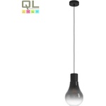 EGLO CHASELY 43129