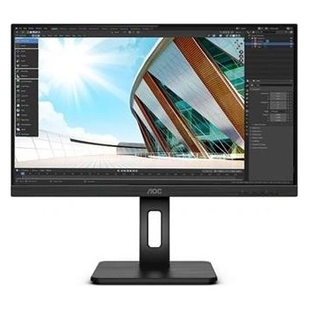 AOC 24P2C