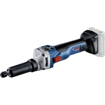 Bosch GGS 18V-10 SLC 06012B4001