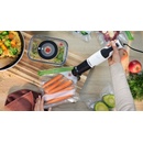 Bosch MSM4W410