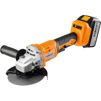 BAUKRAFT BK-BAG69 (020802)