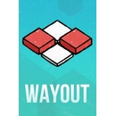 WayOut