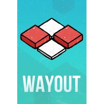 WayOut