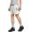 ADIDAS Къси панталони City Escape Shorts