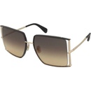 Max Mara MM0120 05A
