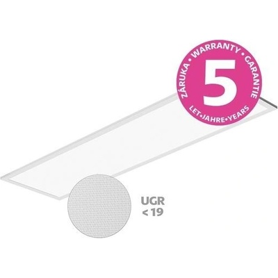 Panlux PN22300007
