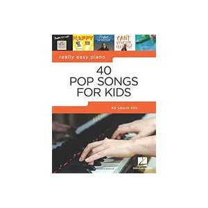 Really Easy Piano | PIANO (ISBN: 9781705113950)