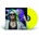 Simple Talk - Seraina Telli LP