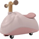 KikkaBoo Ride on Sizzy