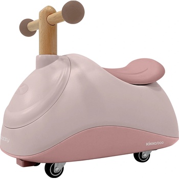 KikkaBoo Ride on Sizzy