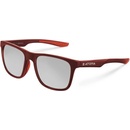 Delphin SG ATOMA 00868