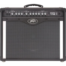 Peavey Bandit 112