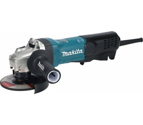 Makita GA5094