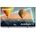 Philips 50PUS8057
