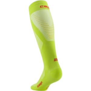 CEP Ultralight Pro Tall Running Socks Women