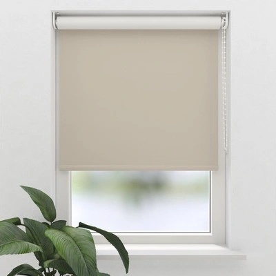 Soluna Roleta zatemňujúca 80x190cm V4 taupe