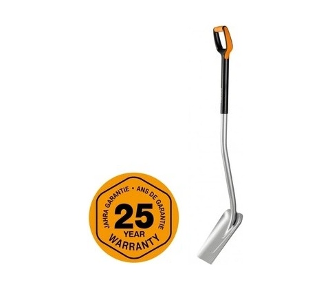 FISKARS 132480