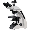 Bresser Science TFM-301