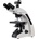 Bresser Science TFM-301