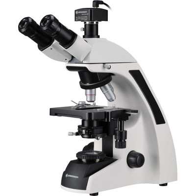 Bresser Science TFM-301