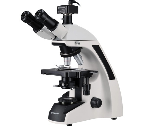 Bresser Science TFM-301