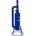 SIGMA PUMPY EFRU-16-8-GU 5/4"