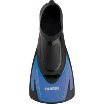 Mares Hermes