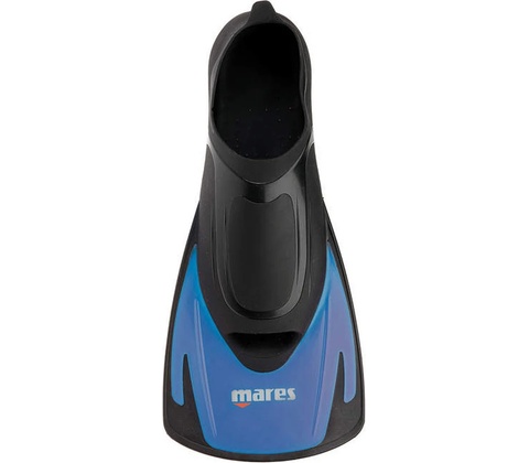 Mares Hermes