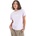 Hurley Organic Script Only Tee